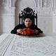 Tale Of Tales